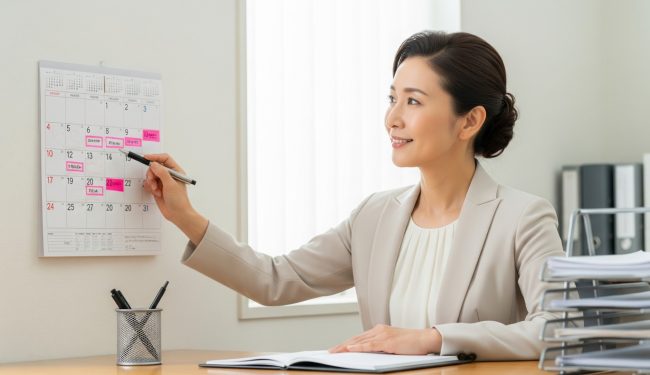 パパ活の相場は1ヶ月いくらですか？