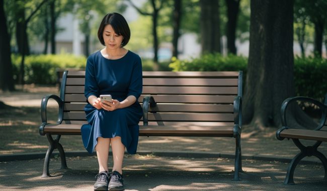 パパ活を始める上で知っておくべき注意点