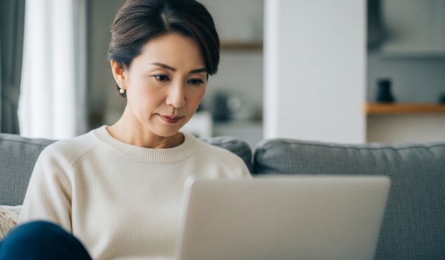 参考になるパパ活ブログの探し方と活用法