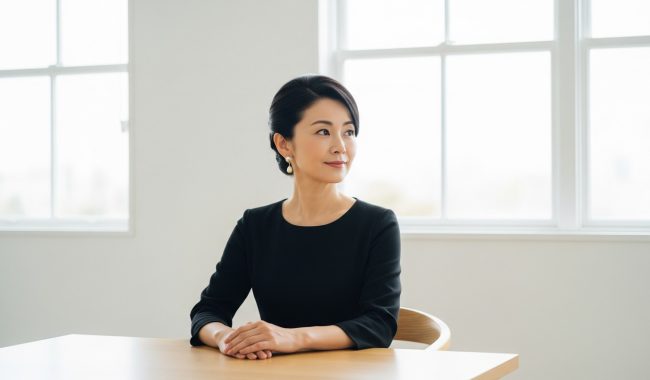 50代女性のパパ活相場と活動前の基礎知識