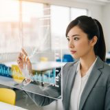 パパ活はいくらかかる？2025年版の相場と条件を専門家が解説