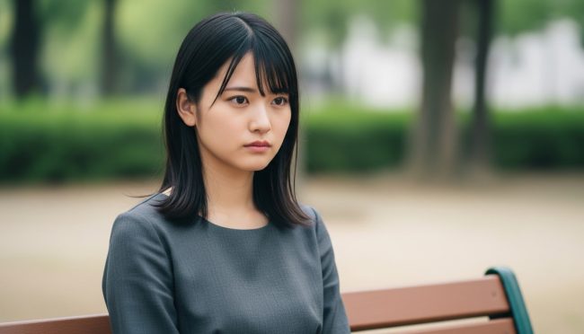 パパ活の相場における現実とは