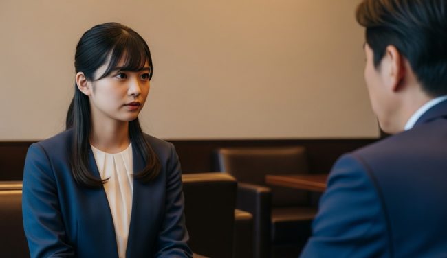 大人ありきの活動での条件について