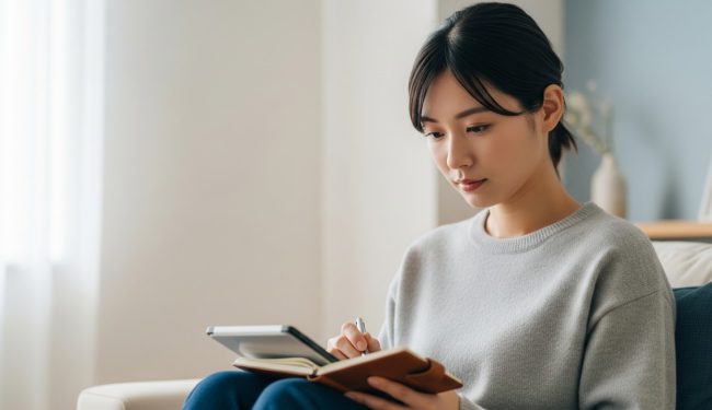 結局パパ活で月いくら稼げますか？