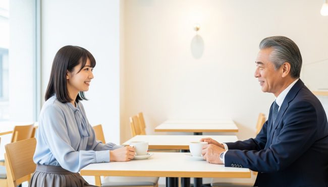 パパ活でいくら貰える？まずは基本相場から