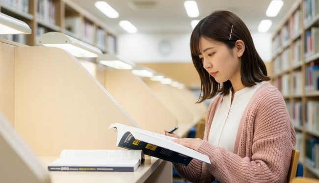 納得されやすいお金もらう理由の伝え方