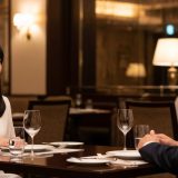 パパ活お手当のもらい方｜相場・交渉・言い方のコツ