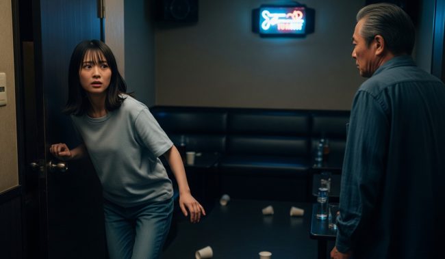 待ち合わせで避けるべきNGな場所