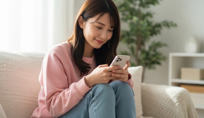 パパ活はどこで会う？出会いの手段と基本