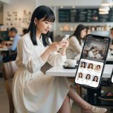 パパ活はなぜ増えた？急増の理由と危険性を徹底解説