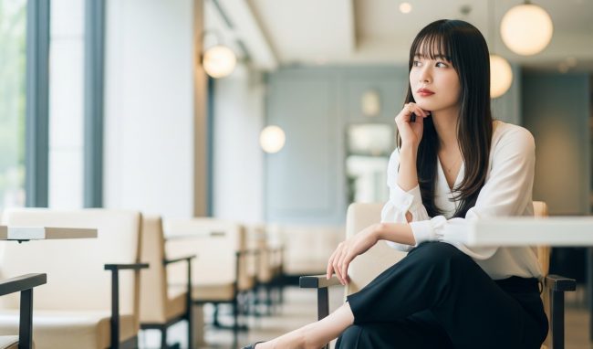 パパ活のお手当の相場はいくらですか？