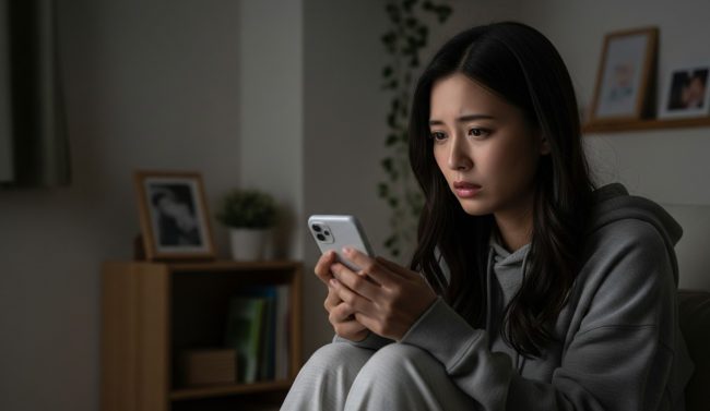 パパ活の振り込みはバレる？注意点を解説