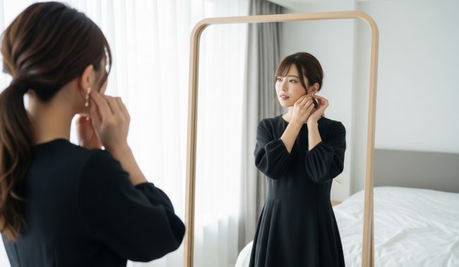 結論：パパ活のお手当の聞き方は事前準備が鍵