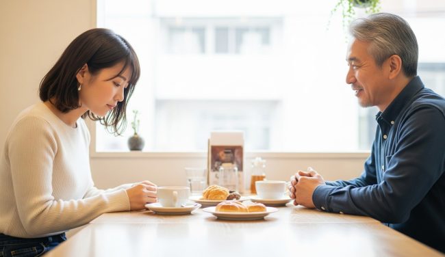 パパ活のお手当の聞き方｜初心者が知るべき基本