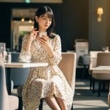 パパ活で定期10万は妥当？相場と条件を徹底解説