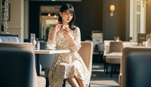 パパ活で定期10万は妥当？相場と条件を徹底解説