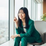 【2025年最新】パパ活の相場は20代が有利！稼げる金額を解説