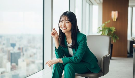 【2025年最新】パパ活の相場は20代が有利！稼げる金額を解説
