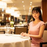 パパ活コーデの正解は？男性ウケ抜群の服装・ブランドを解説