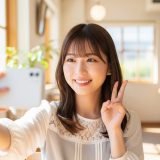 パパ活プロフィールで女を磨く！例文と写真で好印象に