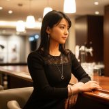 パパ活のホテルでの流れを解説！相場やマナー、注意点も