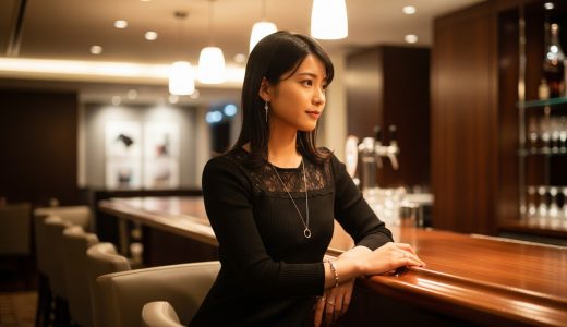 パパ活のホテルでの流れを解説！相場やマナー、注意点も